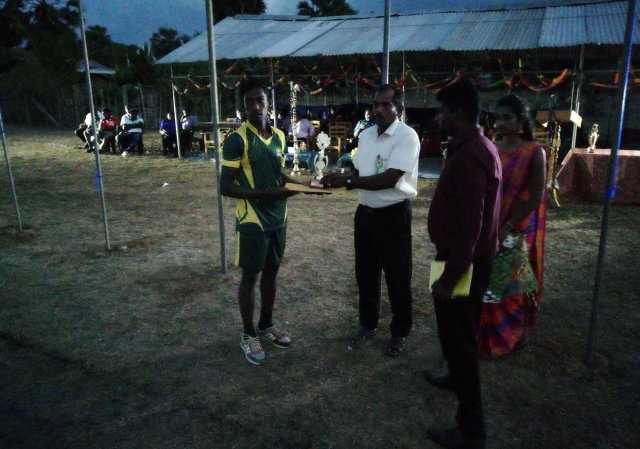 division sports 2019 131